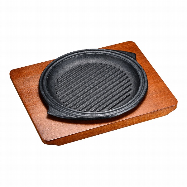 ơ  17cm PGLD601