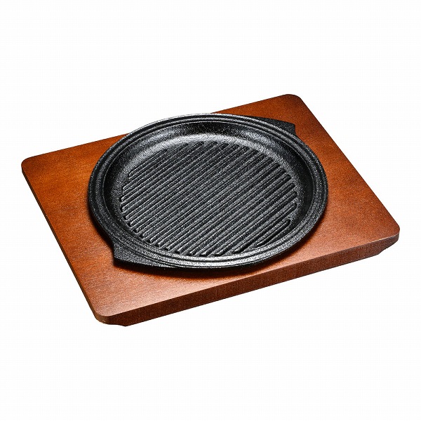 ơ  19cm PGLD602