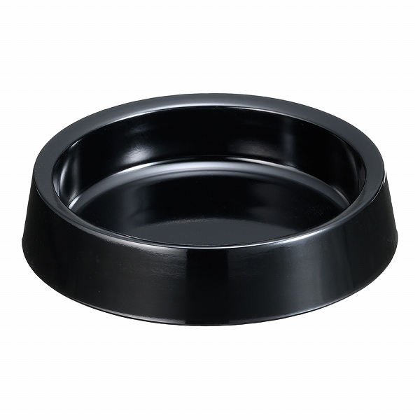 ƥå(Entec) 顼   ߥ A-273(PHI719A)
