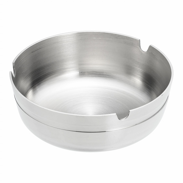 18-8 ƥå 9cm PHIJ203