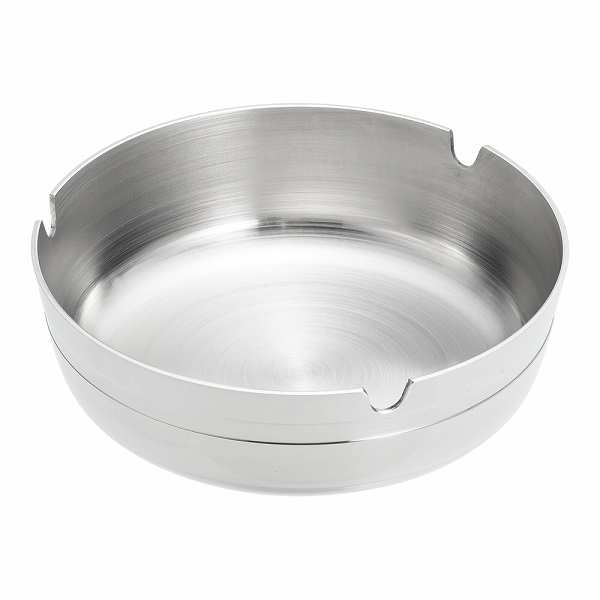 18-8 ƥå 10cm PHIJ204