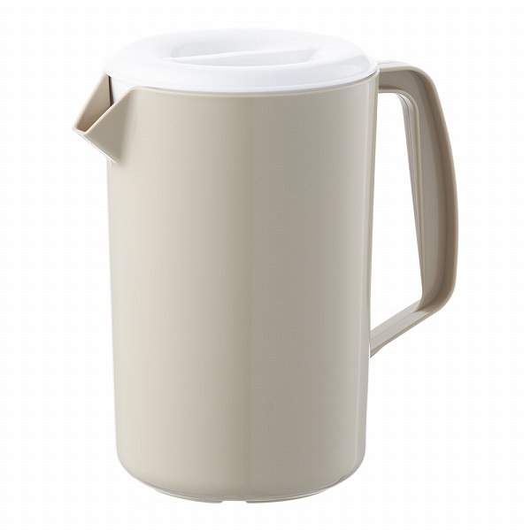 ݥե饤ȥԥå㡼 ١ 1.8L PHL166P