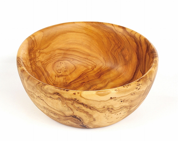 BERARD(٥顼) ꡼֥å ե롼ĥܡ 29cm 81573(PHLA703)