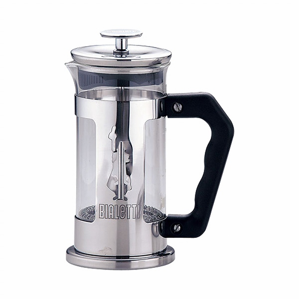 BIALETTI(ӥåƥ) ߡ եץ쥹 350ml PHLB501