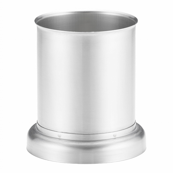 18-8 ץ쥹ȥ졼ȤϤΩ 9cm Ĥä PHS04005