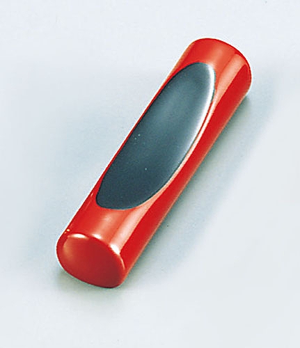 ޥ(Yamaco) ܼȤ  63mm  PHS44