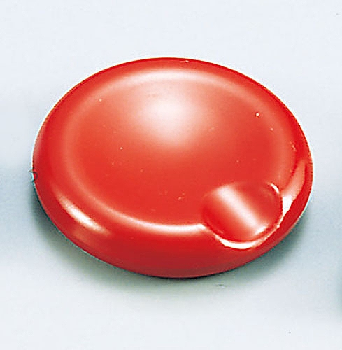 ޥ(Yamaco) ١Ȥ  45mm PHS47