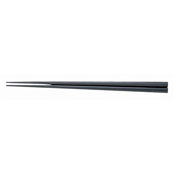 ʤץ бȤ  23cm 1å(50) JA-012(PHSB502)