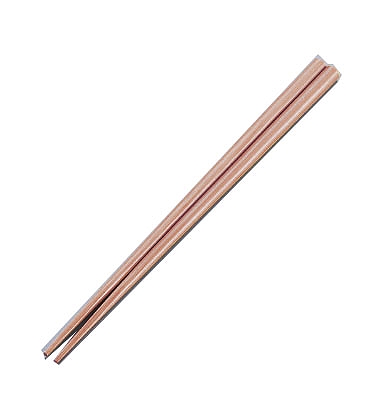 ݽ(Marujyu)  Ȥ 22.5cm 1å(10) PHSD701