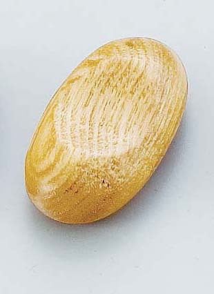 ޥ(Yamaco) Ȥ å 18161(PHSD903)