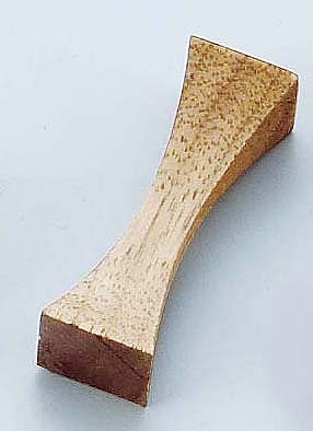 ޥ(Yamaco) Ȥ   08763(PHSE001)