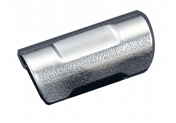 18-8 ɡ෿Ȥ 45mm ߥ顼ž夲 PHSE801