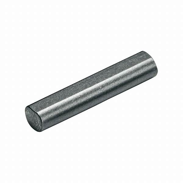 TKG إơ 18-8 Ȥ Х֥å Х PHSU001