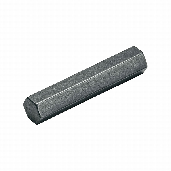 TKG إơ 18-8 Ȥ Х֥å إ PHSU002
