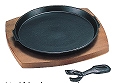 (Ishigaki) ݥơ 19cm ϥɥ 631A(PIS121)