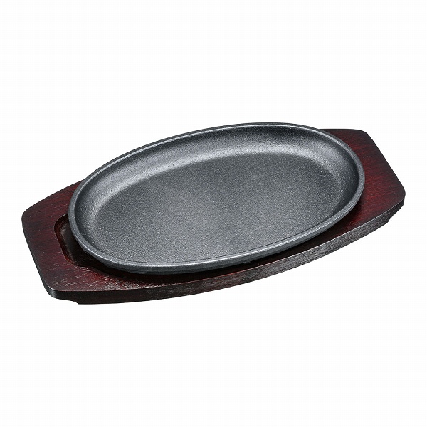(Ishigaki) Ƚơ  24cm 01-24(PIS1601)