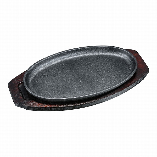 (Ishigaki) Ƚơ  30cm 01-30(PIS1602)