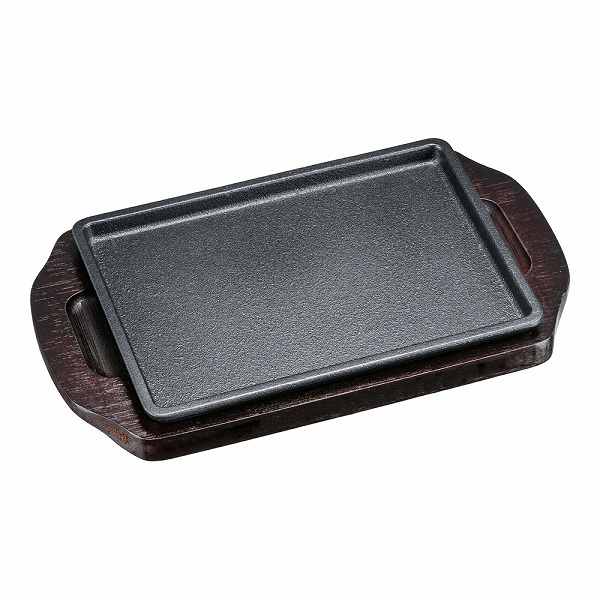 (Ishigaki) ơ Ĺ 18cm 09-18(PIS1701)