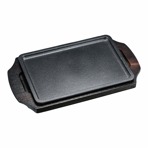 (Ishigaki) ơ Ĺ 23cm 09-23(PIS1702)