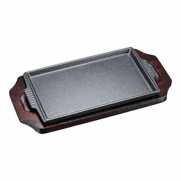 (Ishigaki) ơ ѷ 24cm 08-24(PIS1801)