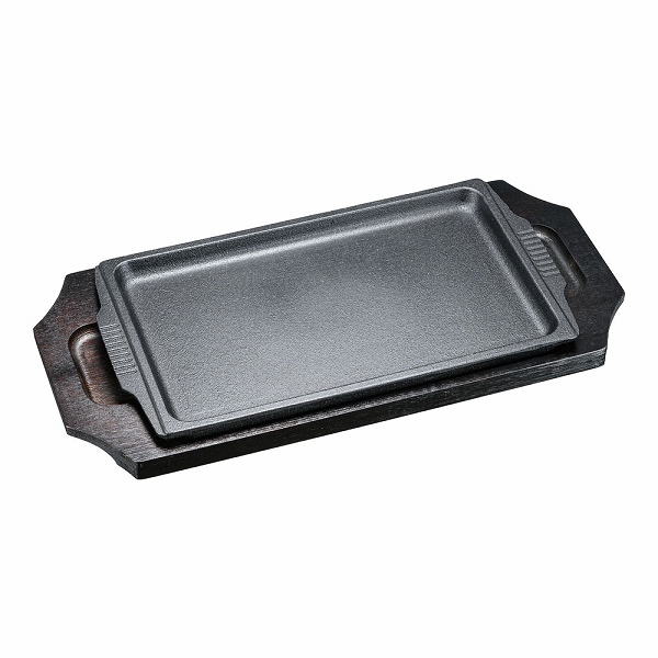 (Ishigaki) ơ ѷ 28cm 08-28(PIS1802)