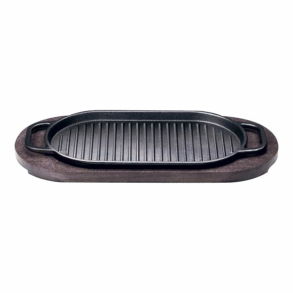 (Ishigaki) Ĺơ  4190(PIS2302)