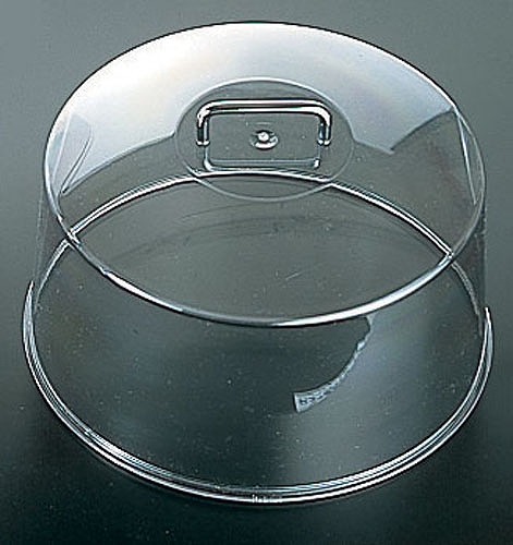 CAMBRO(֥) С RD1200CW(PKC73)