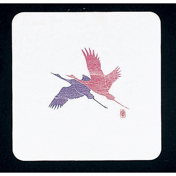 ƥå(artec) ͵ Ĥ  1å(50) WCO-K11(PKCH8)