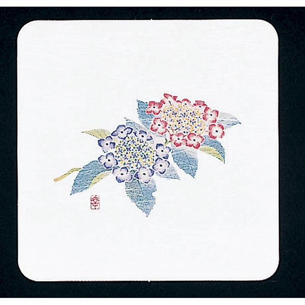 ƥå(artec) ͵   1å(50) WCO-K5(PKCJ7)