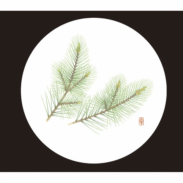 ƥå(artec) ͵   1å(50) WCO-M1(PKCJ8)