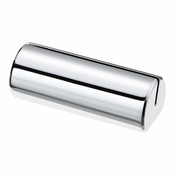 (Hikari) °Ω  3012mm  CA-1(PKCK9)