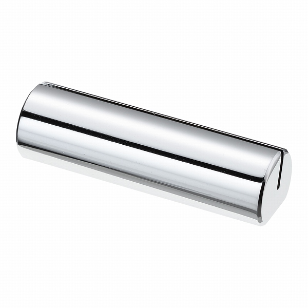 (Hikari) °Ω  4012mm  CA-3(PKCL0)