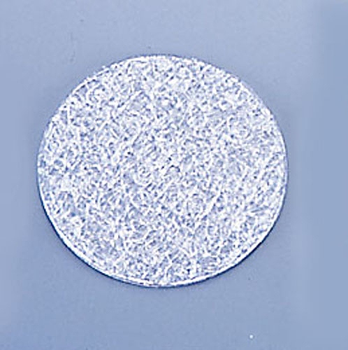 (Shimbi) å女 ۥ磻 95mm PVC 220(PKCL55)