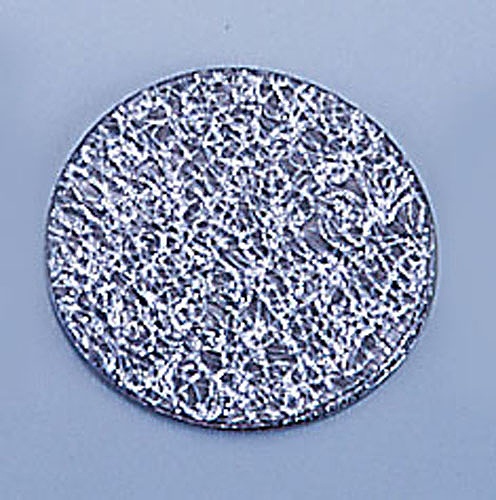 (Shimbi) å女 졼 95mm PVC 220(PKCL56)