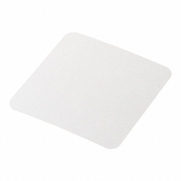 ȥʥå(Artnap) ڡѡ  DCP 1å(200) CS906(PKCM402)