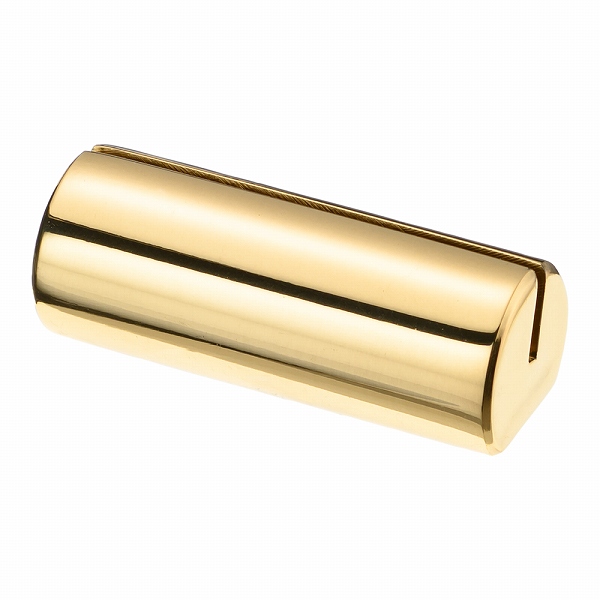 (Hikari) °Ω  3012mm  C-1(PKCO401)