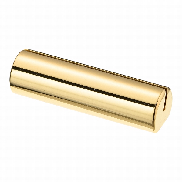 (Hikari) °Ω  4012mm  C-3(PKCO501)
