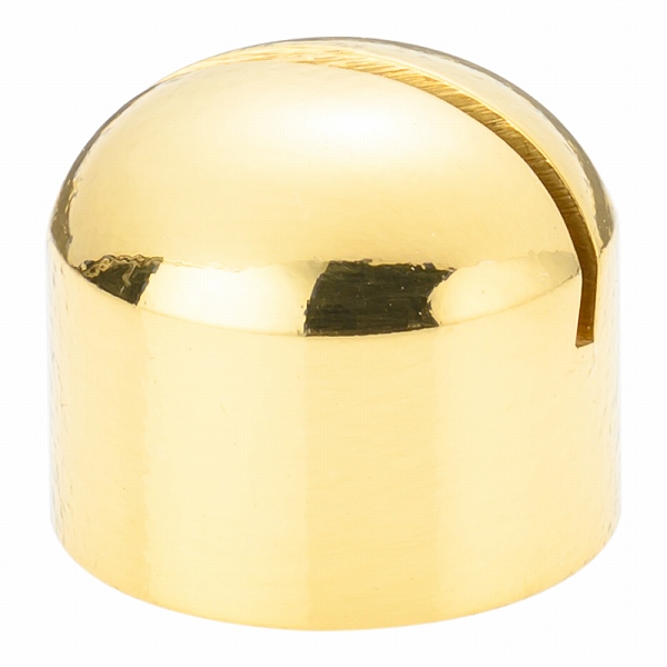 (Hikari) °Ω  1512mm  H-1(PKCO601)