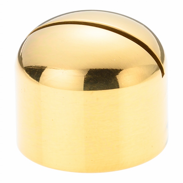(Hikari) °Ω  2018mm  H-3(PKCO701)