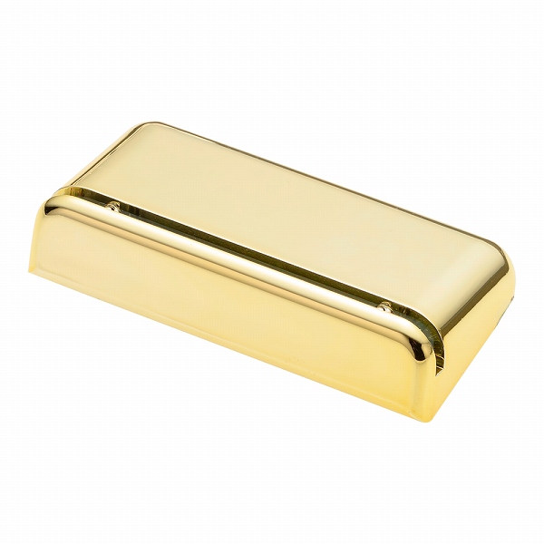(Hikari) Ω  ݥꥹ 1å(5) PCG-52(PKCR601)