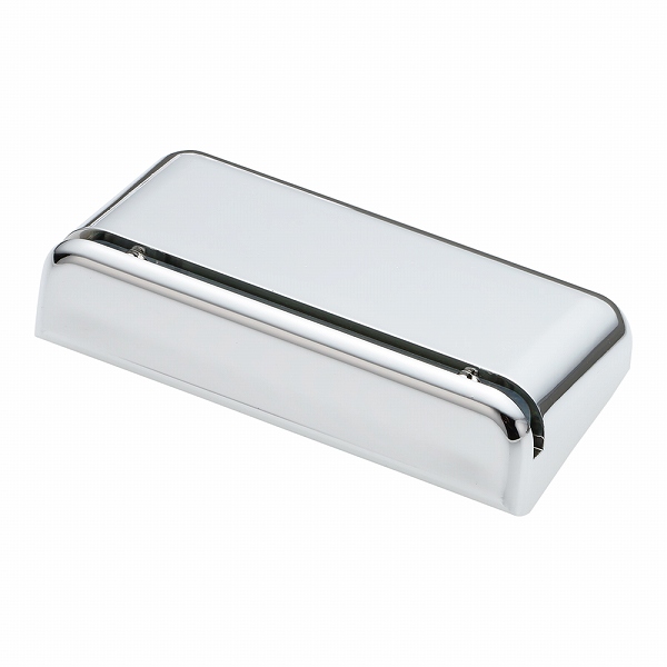 (Hikari) Ω С ݥꥹ 1å(5) PCG-53(PKCR602)