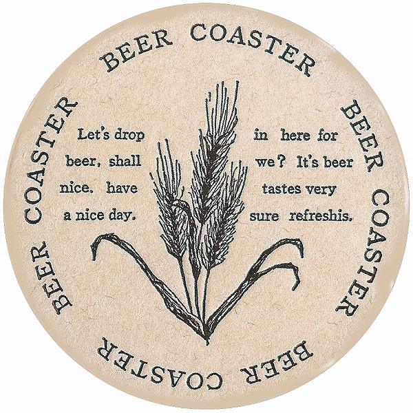 楳 BEER  90 1å(100) 13703(PKCS302)