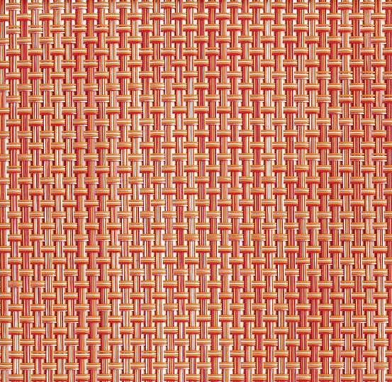    105100mm 1å(6) DH06006C(PKCT401)