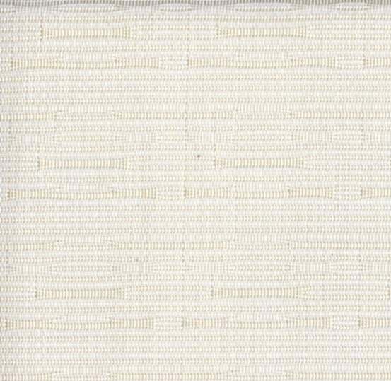   ۥ磻ȥ 105100mm 1å(6) DH099C(PKCT701)