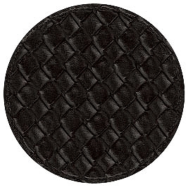 (Shimbi)  ֥å ݷ 95mm PVC 370(PKCU504)