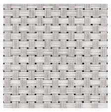 (Shimbi)  С 9595mm PVC 380(PKCU602)