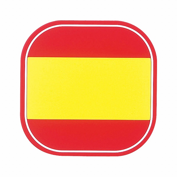 ɥꥨ եå ڥ 9090mm PVC 1å(6) 59229(PKCV411)