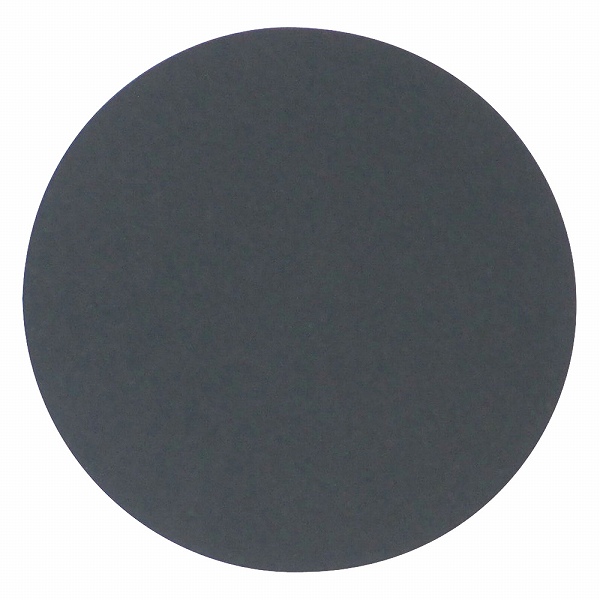 ȥʥå(Artnap) 楳  0.8mm 1å(200) PKCV801