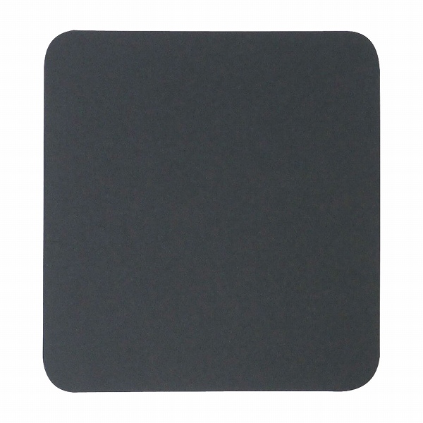 ȥʥå(Artnap) 楳  0.8mm 1å(200) PKCV901