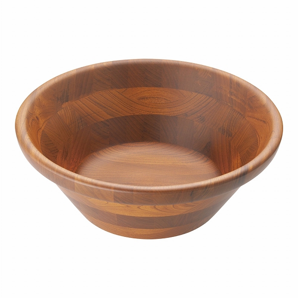 顦롼 ܡ 45cm 䥭/ץ롼ջ PKG0103